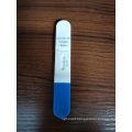 SARS-COV-2 ANTIGEN RAPID TEST